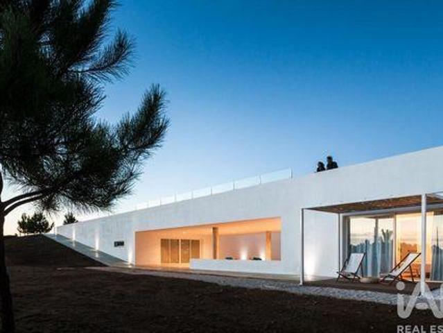 Odemira Beja LS98338057