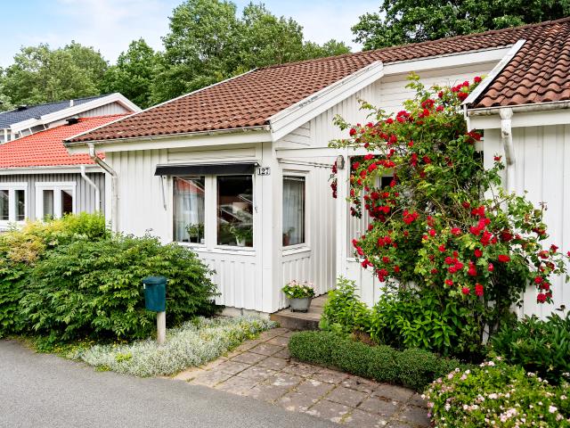 Odengatan 127