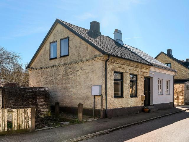 Odengatan 22