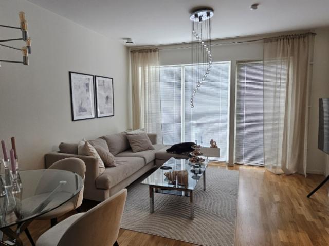 Odengatan 28