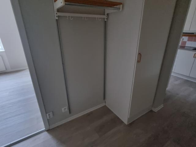 Odengatan 2 B