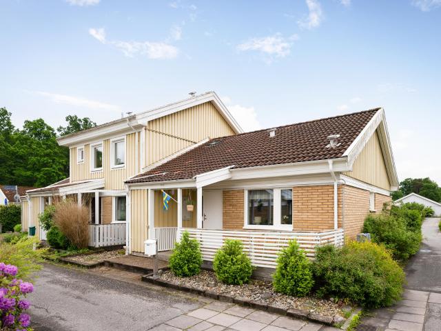 Odengatan 32