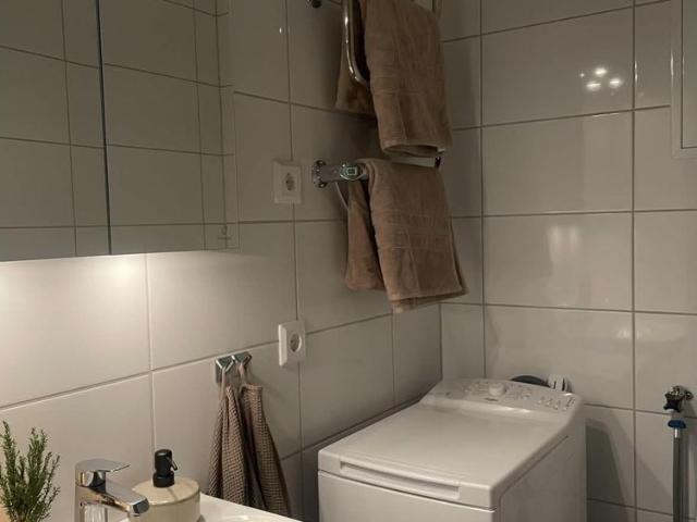 Odengatan, Västervik