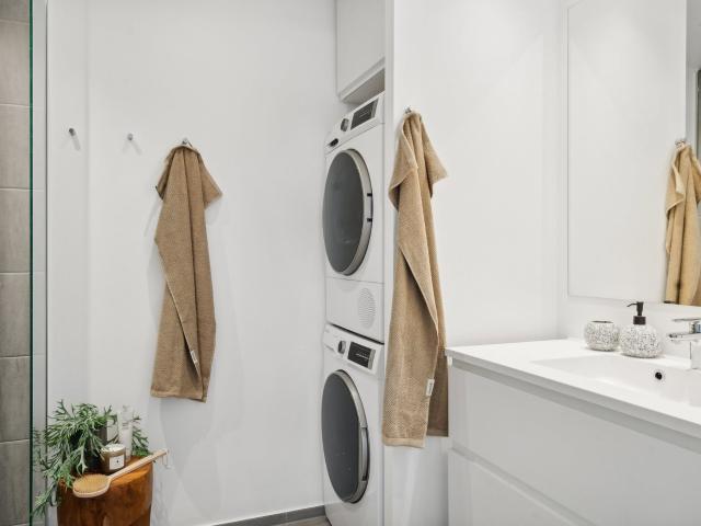 Odenses nye grønne bydel