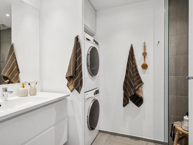 Odenses nye grønne bydel