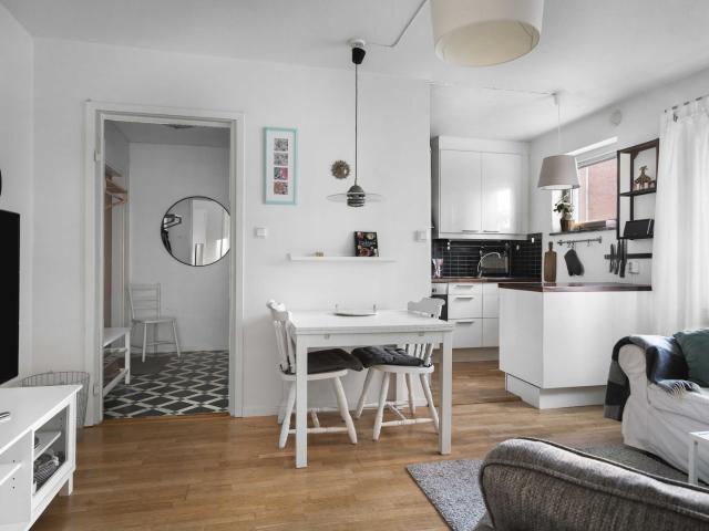 Odensgatan 15