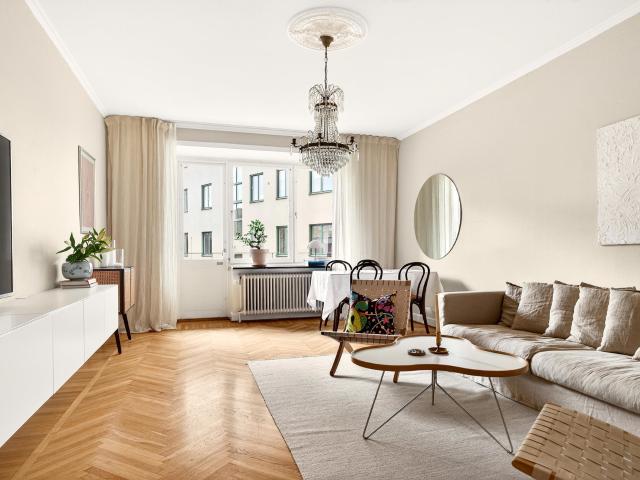 Odensgatan 17