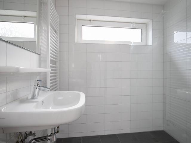 Odenveltlaan, 13, Vleuten