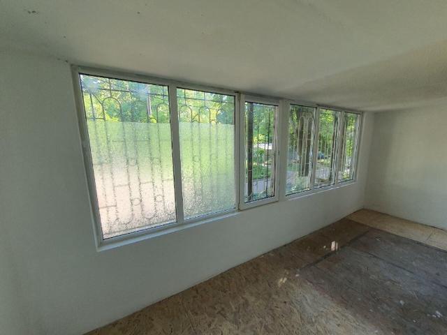 Одесса, Генерала Бочарова 001, аренда коммерческой недвижимости: Помещение свободного назначения, район посёлок Котовского