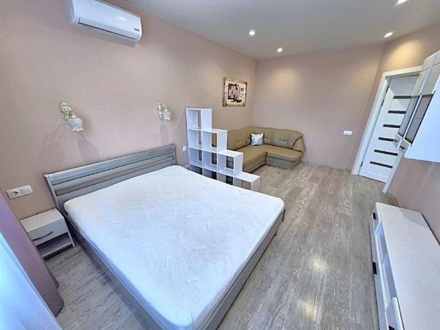 Одесса, Костанди 162/1, продажа однокомнатной квартиры, район Киевский