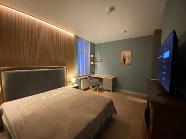 Одесса, Краснова 1Б, аренда двухкомнатной квартиры долгосрочно, район Приморський