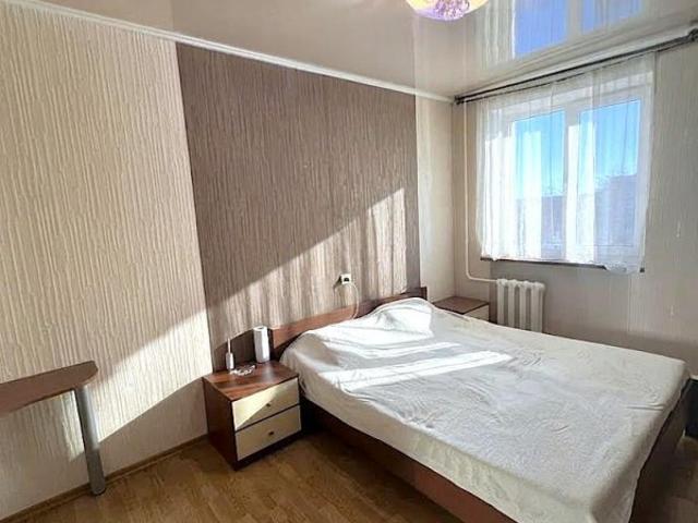Одесса, Педагогическая 22, продажа двухкомнатной квартиры, район Приморский