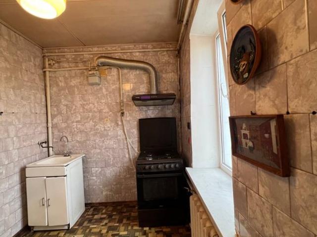 Одесса, Запорізька 10, продажа трёхкомнатной квартиры, район Приморський