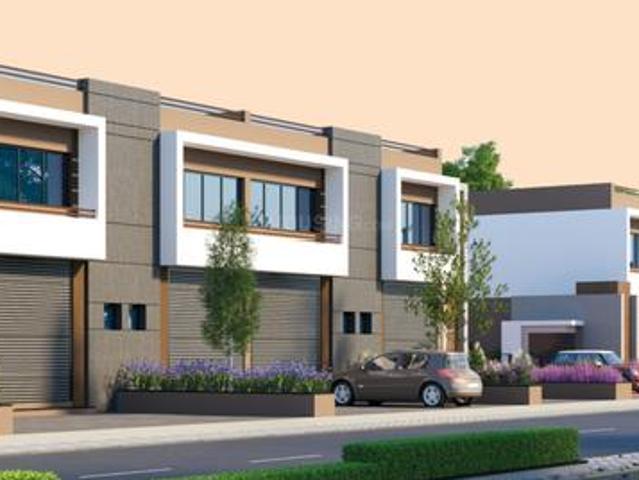 Odhav Shop Shop For Sale Ahmedabad
