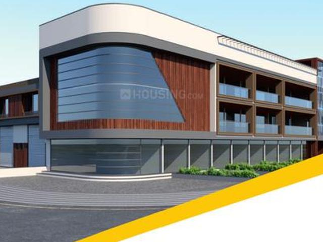 Odhav Shop Shop For Sale Ahmedabad
