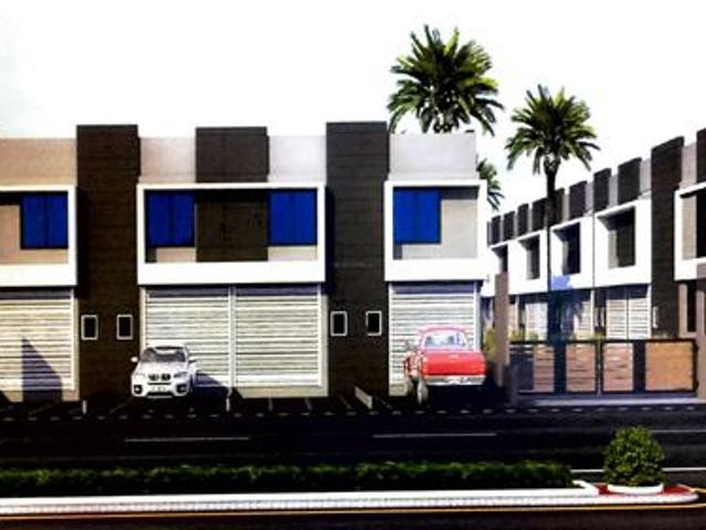 Odhav Shop Shop For Sale Ahmedabad