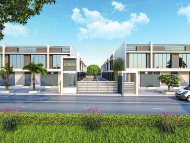 Odhav Shop Shop For Sale Ahmedabad