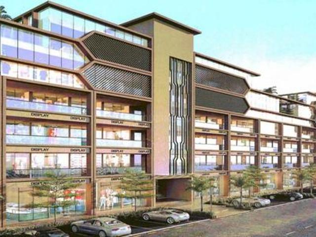 Odhav Shop Shop For Sale Ahmedabad