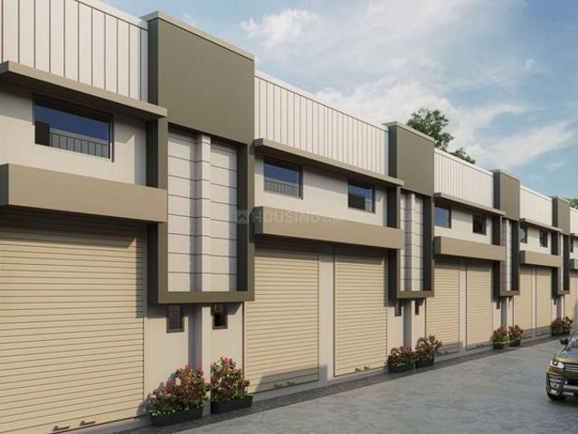 Odhav Shop Shop For Sale Ahmedabad