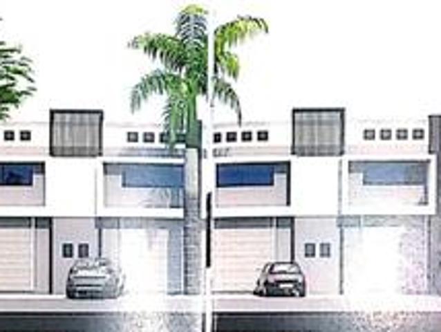 Odhav Shop Shop For Sale Ahmedabad