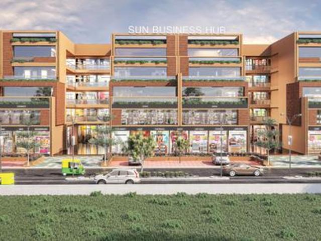 Odhav Shop Shop For Sale Ahmedabad
