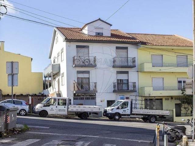 Odivelas Lisboa 102884370