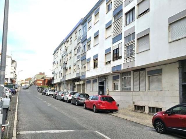 Odivelas Lisboa 97254972