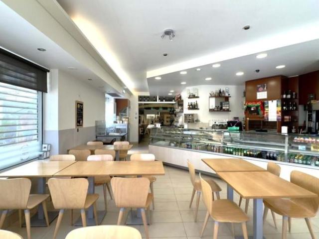 Odivelas Lisboa 98250008