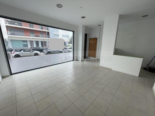 Odivelas Odivelas 87496139