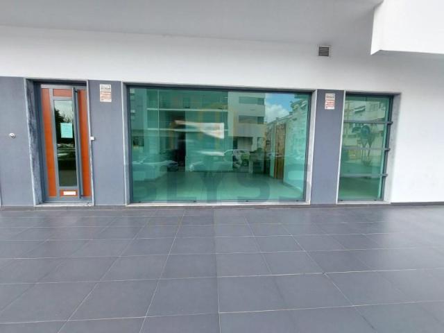 Odivelas Odivelas 87522328