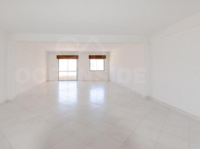 Odivelas Odivelas 97056351