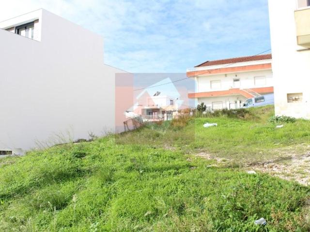 Odivelas Odivelas 97121757