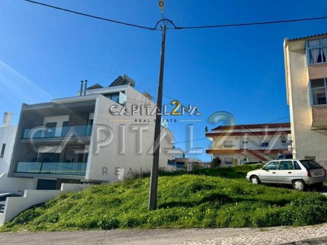 Odivelas Odivelas 98793631