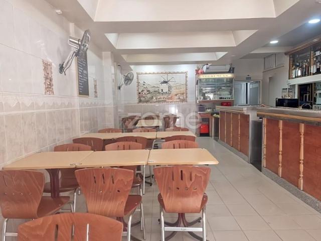 Odivelas Odivelas 101485441