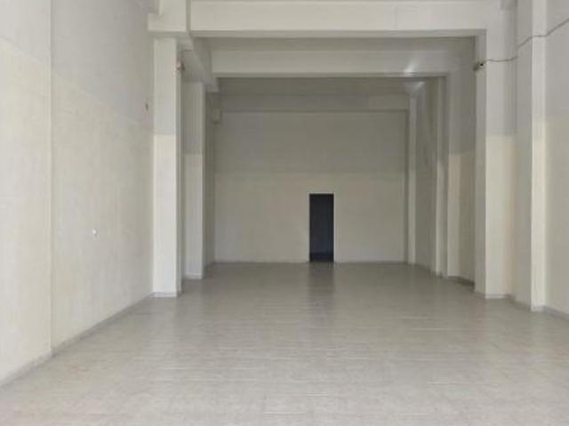 Odivelas Odivelas 102858736