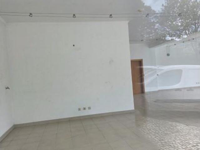 Odivelas Odivelas 102092572