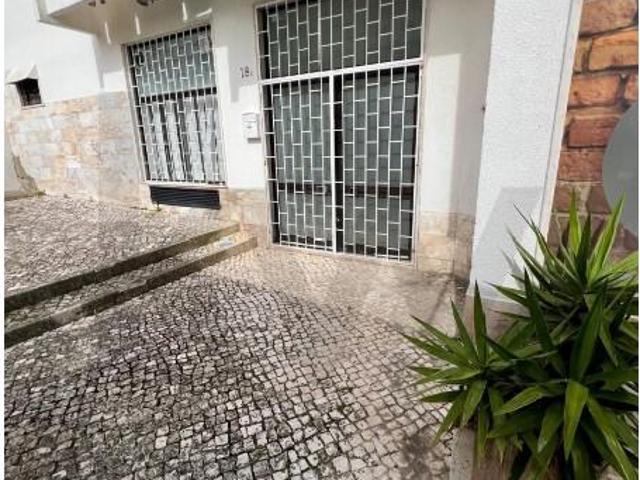 Odivelas Odivelas 103577837