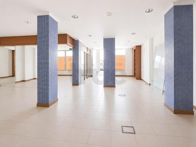 Odivelas Odivelas 103965414