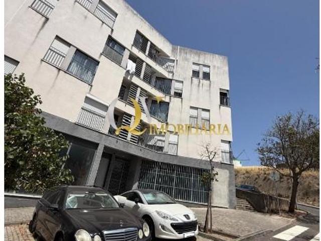 Odivelas Odivelas 104440150