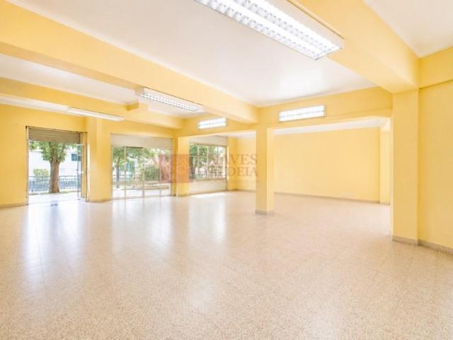Odivelas Odivelas 104649163