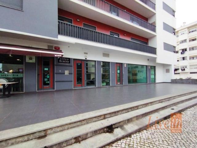 Odivelas Odivelas LS87560830