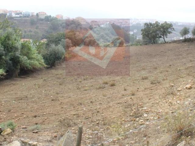 Odivelas Odivelas LS98717410