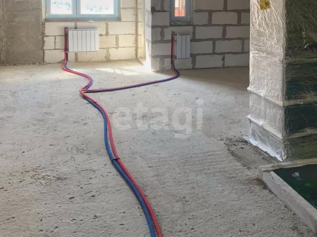 Одинцово, Одинцовский р н, 1б
