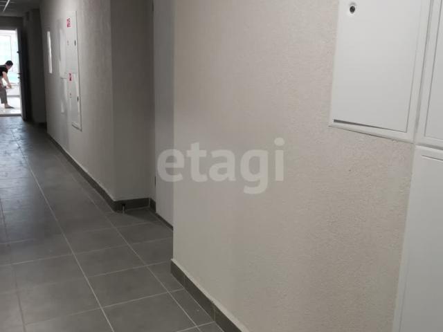 Одинцово, Одинцовский р н, 8