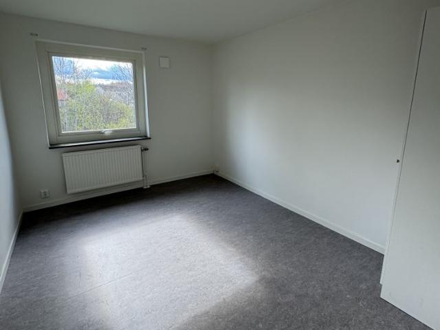 Odins Väg, Vingåker