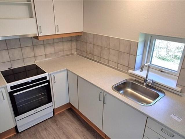 Odinsvej, 82 m2, 3 værelser, 6.734 kr Frederikshavn, Nordjylland