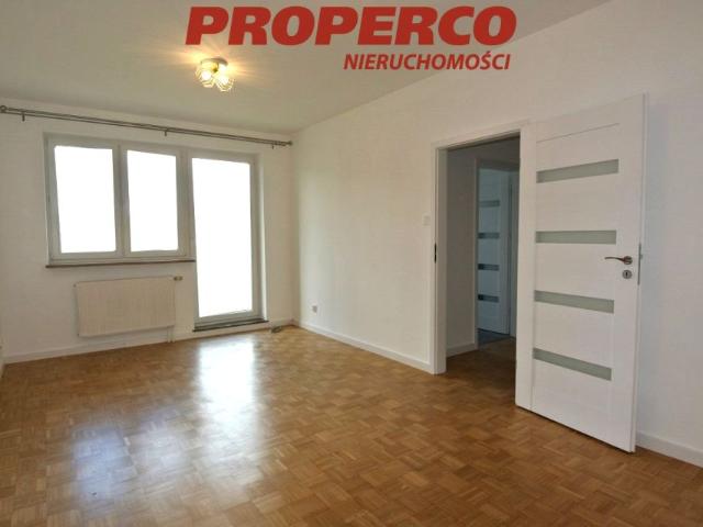 Odkryta 46,90 m², Warszawa