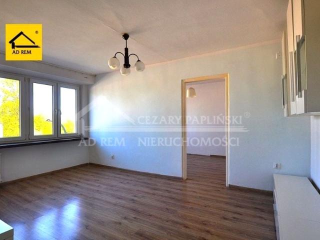 Odlewnicza 36,70 m², Lublin