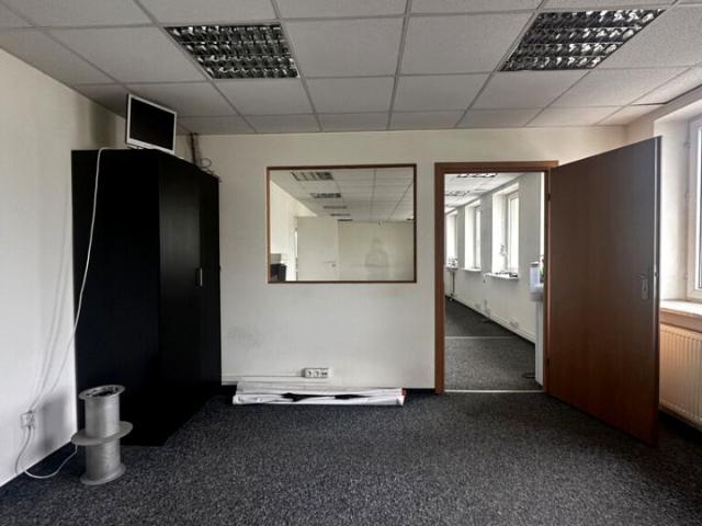 Odlewnicza 60 m², Warszawa