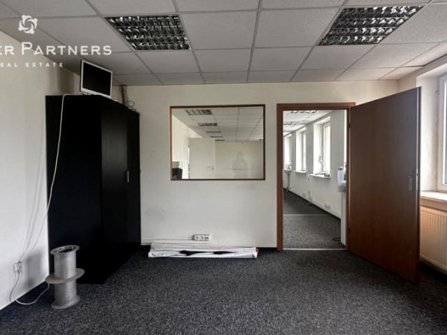 Odlewnicza 60 m², Warszawa